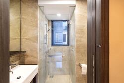 Riverfront Residences (D19), Apartment #538969071